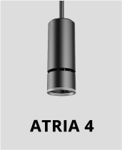 atria-4